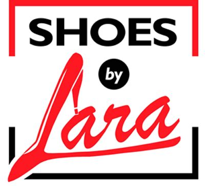 Shoes By Lara 